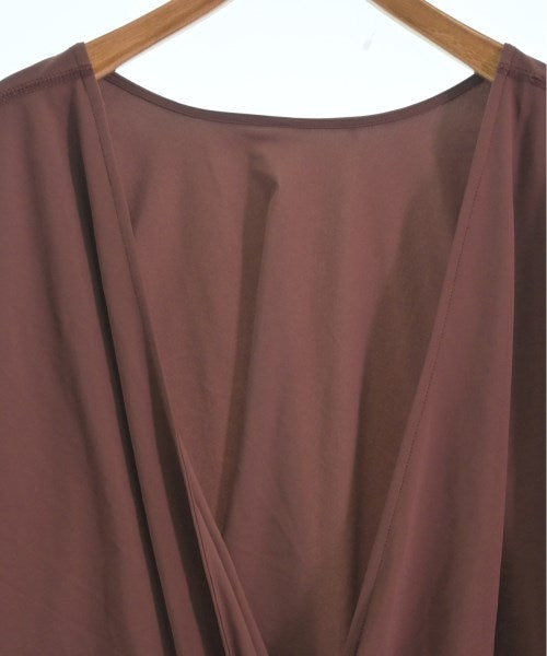 GALLARDA GALANTE Tee Shirts/Tops