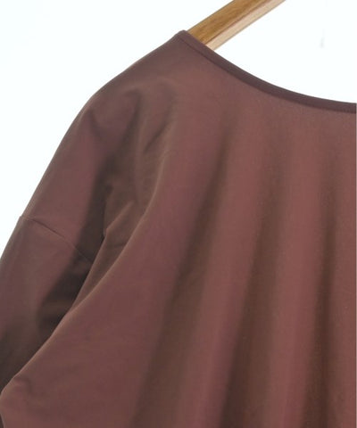 GALLARDA GALANTE Tee Shirts/Tops