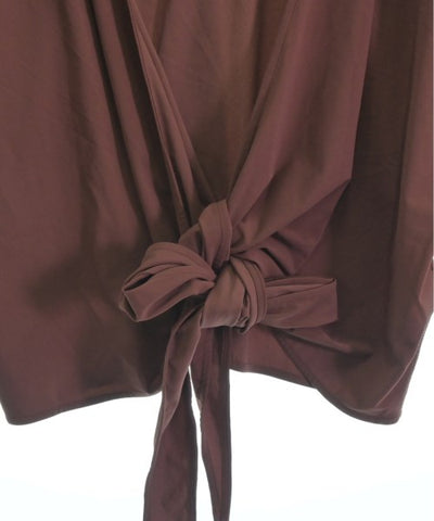 GALLARDA GALANTE Tee Shirts/Tops