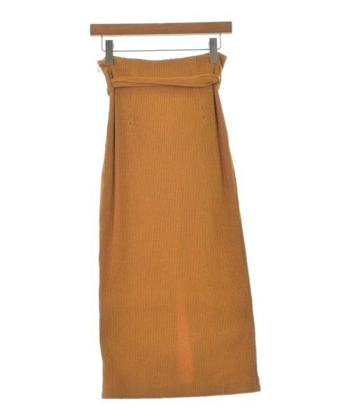 GALLARDA GALANTE Long/Maxi length skirts