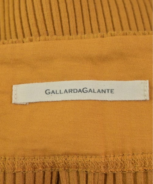 GALLARDA GALANTE Long/Maxi length skirts