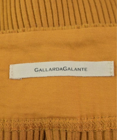 GALLARDA GALANTE Long/Maxi length skirts