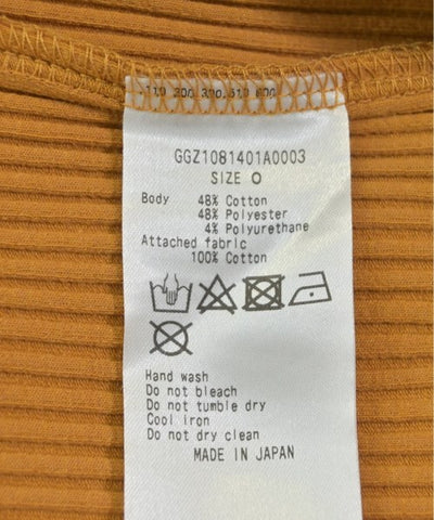 GALLARDA GALANTE Long/Maxi length skirts