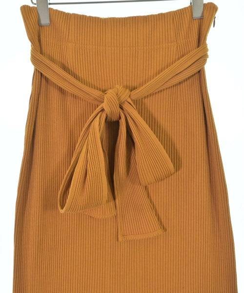 GALLARDA GALANTE Long/Maxi length skirts