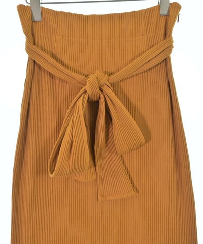 GALLARDA GALANTE Long/Maxi length skirts