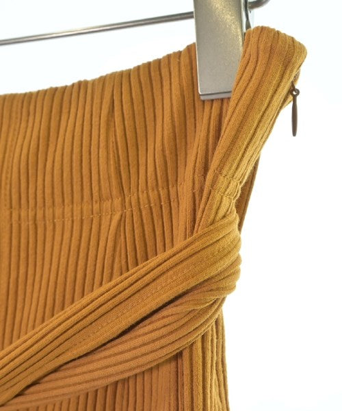 GALLARDA GALANTE Long/Maxi length skirts