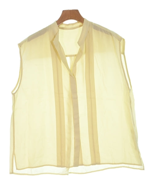 GALLARDA GALANTE Blouses