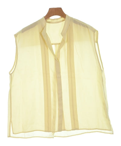 GALLARDA GALANTE Blouses