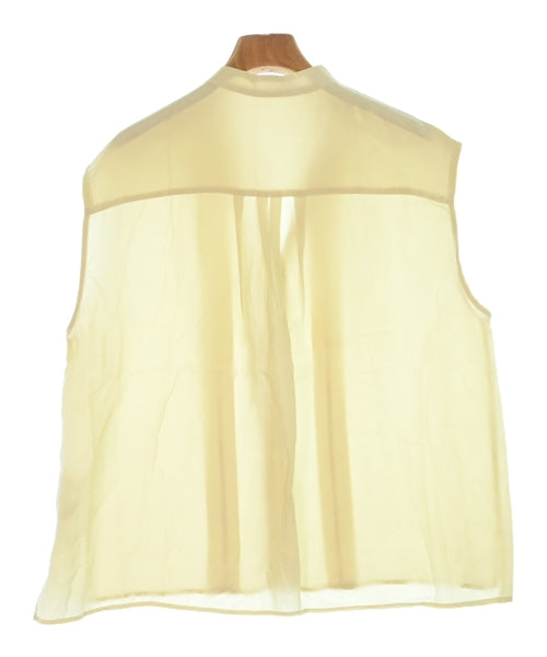 GALLARDA GALANTE Blouses