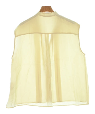 GALLARDA GALANTE Blouses