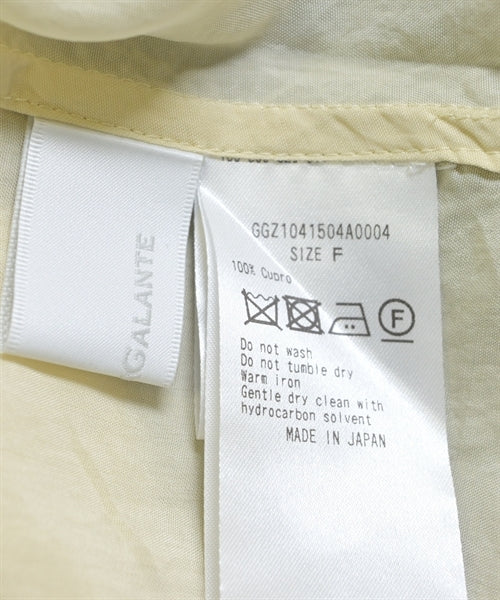 GALLARDA GALANTE Blouses