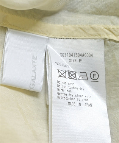 GALLARDA GALANTE Blouses