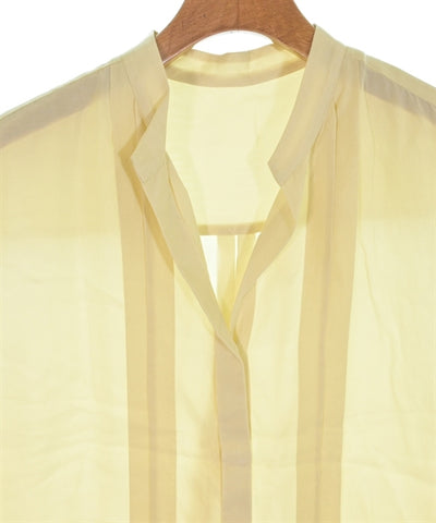 GALLARDA GALANTE Blouses