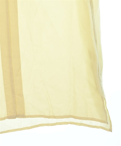 GALLARDA GALANTE Blouses