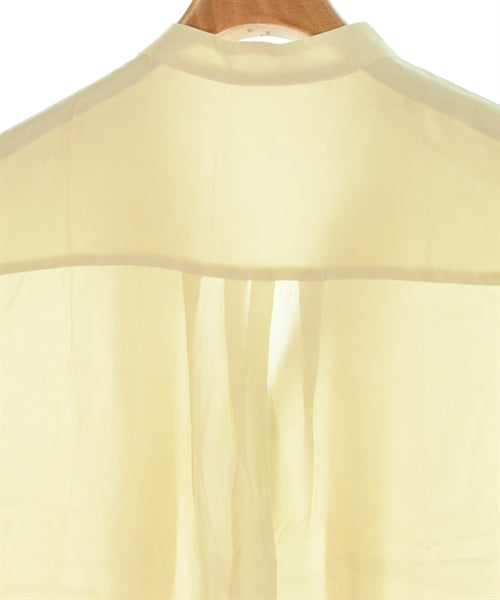 GALLARDA GALANTE Blouses