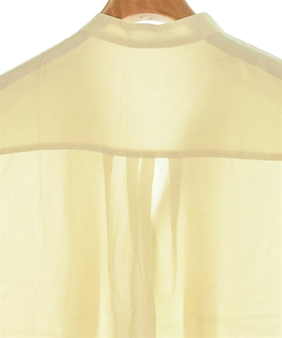 GALLARDA GALANTE Blouses