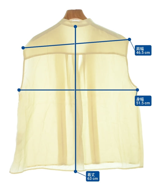 GALLARDA GALANTE Blouses