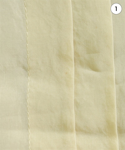 GALLARDA GALANTE Blouses