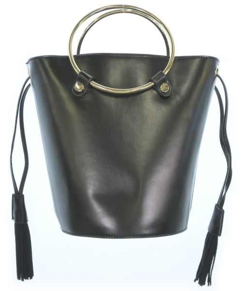 GALLARDA GALANTE Handbags