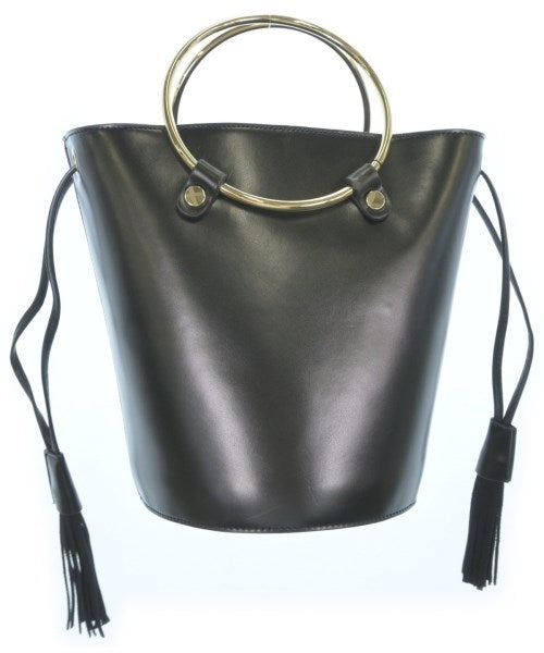 GALLARDA GALANTE Handbags