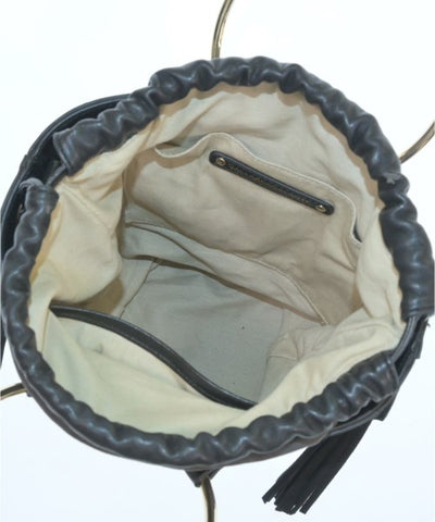 GALLARDA GALANTE Handbags