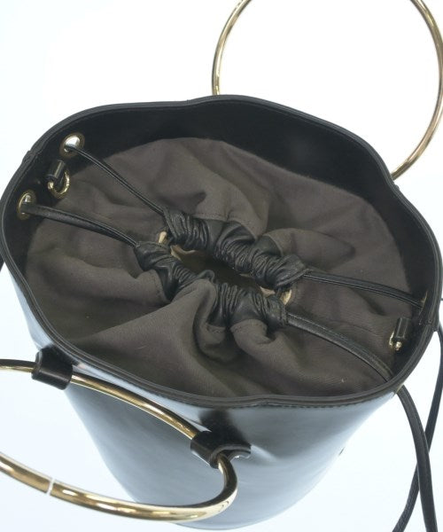 GALLARDA GALANTE Handbags