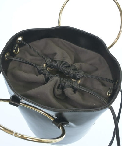 GALLARDA GALANTE Handbags