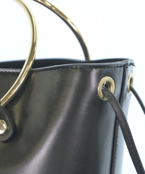 GALLARDA GALANTE Handbags