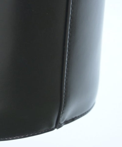 GALLARDA GALANTE Handbags