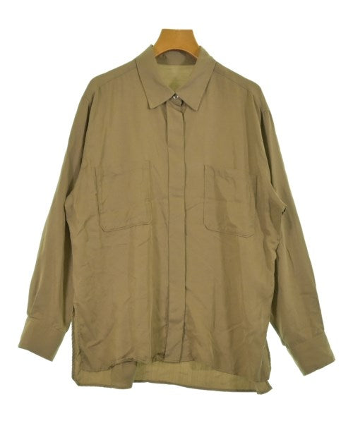 GALLARDA GALANTE Casual shirts