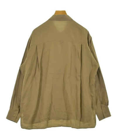 GALLARDA GALANTE Casual shirts