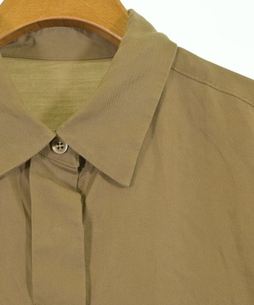 GALLARDA GALANTE Casual shirts