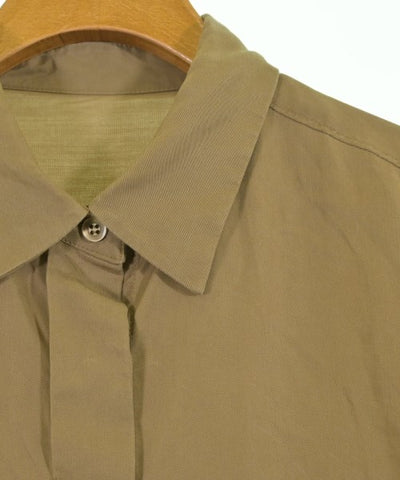 GALLARDA GALANTE Casual shirts