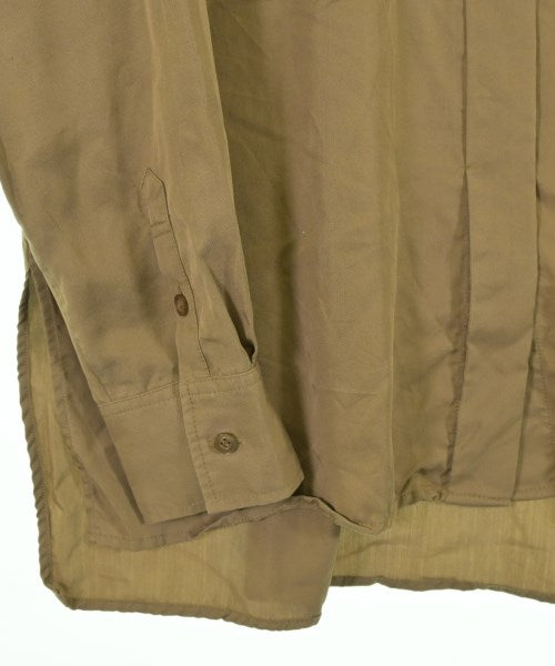 GALLARDA GALANTE Casual shirts