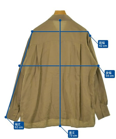 GALLARDA GALANTE Casual shirts