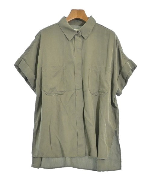 GALLARDA GALANTE Casual shirts