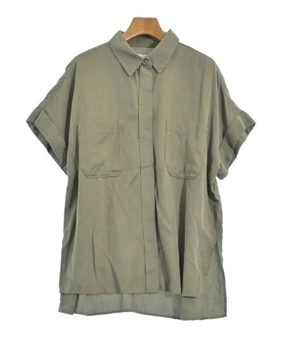 GALLARDA GALANTE Casual shirts