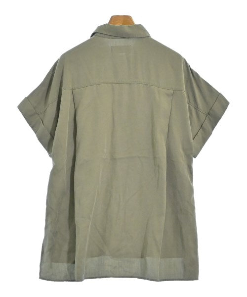 GALLARDA GALANTE Casual shirts