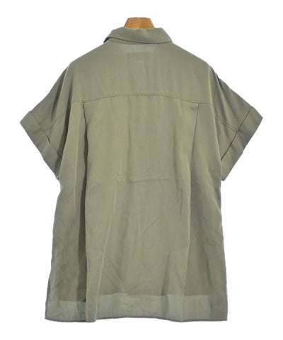 GALLARDA GALANTE Casual shirts