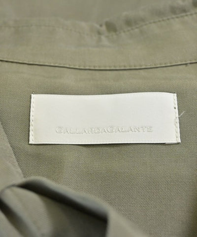 GALLARDA GALANTE Casual shirts