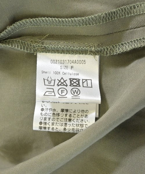 GALLARDA GALANTE Casual shirts