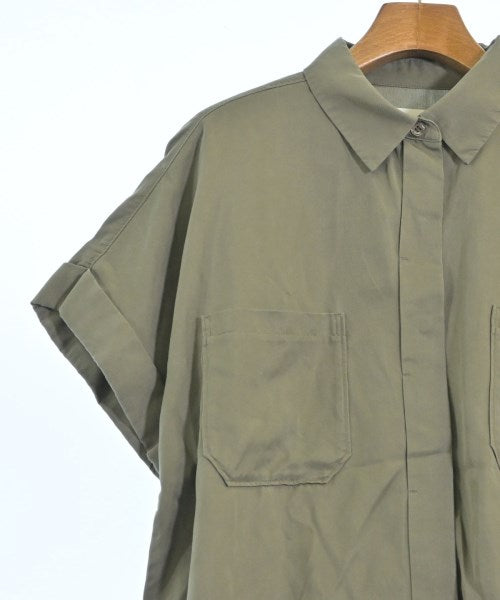 GALLARDA GALANTE Casual shirts