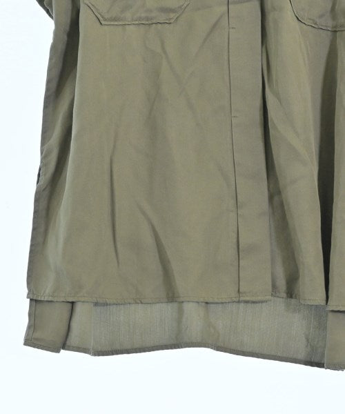 GALLARDA GALANTE Casual shirts