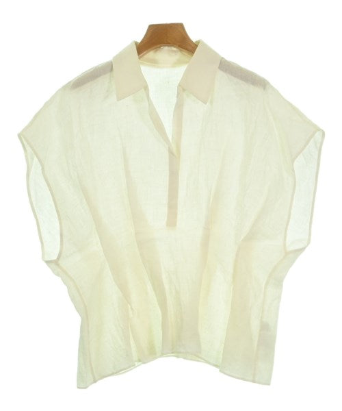 GALLARDA GALANTE Blouses