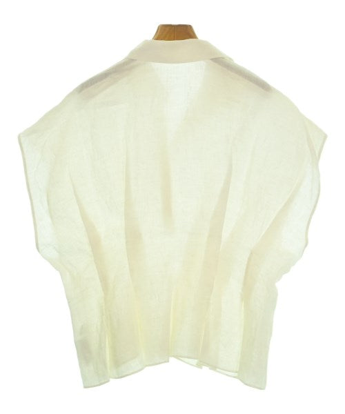 GALLARDA GALANTE Blouses