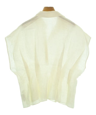 GALLARDA GALANTE Blouses