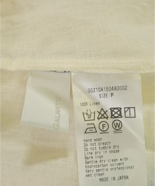 GALLARDA GALANTE Blouses