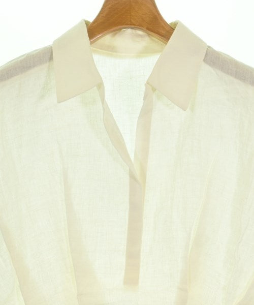 GALLARDA GALANTE Blouses