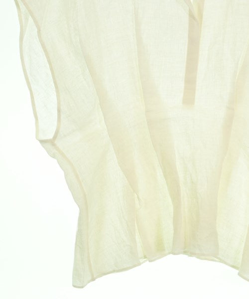 GALLARDA GALANTE Blouses