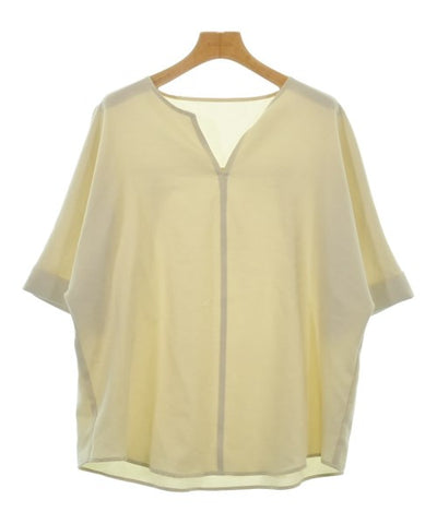 GALLARDA GALANTE Blouses